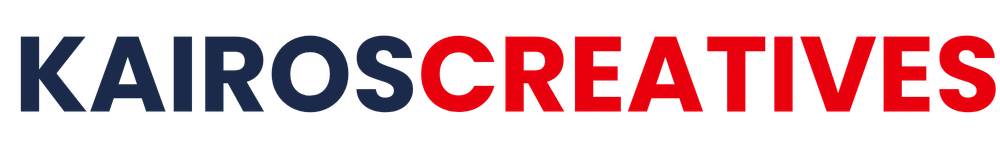 kairos